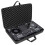 Creator Control Hardcase Extra Large Black MK2 U8303BL 7