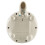 Pabobo Musical Turtle Star Projector 3