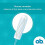OB ProComfort Super -tamponit 16 kpl 6