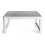 Lakeland Cupboard Food Organiser Handy Extra Storage Shelf 1