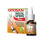 NASAL SPRAY BABY 30ML 1