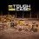 DeWalt DWA2T40IR Impact Ready FlexTorq Screw Driving Set 40Piece 9