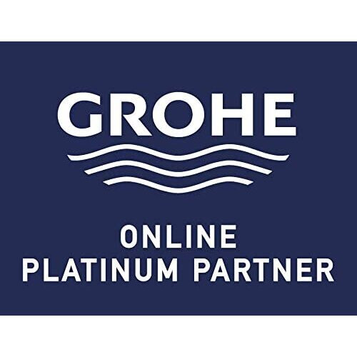 Grohe Housse PAC 2