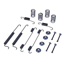 ADG041500 Fitting Kit for Brake Shoe pack of one