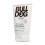 Bulldog Protective Moisturiser for Men 100 ml 1 pack 3