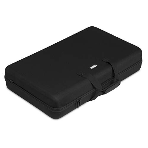 Creator Control Hardcase Extra Large Black MK2 U8303BL 2