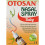 NASAL SPRAY BABY 30ML 2
