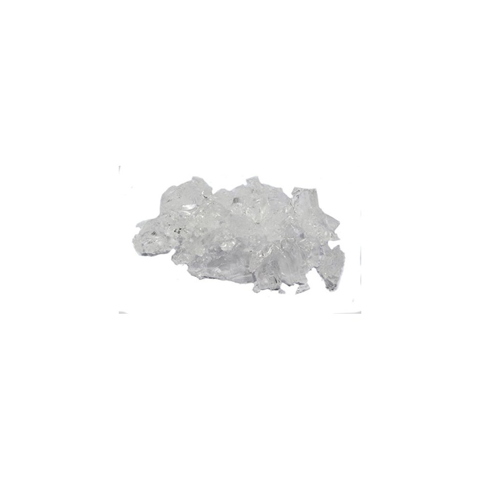 Mouldmaster Mould Master 500G Of Candle Making Gel Wax