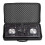 Creator Control Hardcase Extra Large Black MK2 U8303BL 14