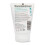 Bulldog Protective Moisturiser for Men 100 ml 1 pack 4