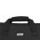 Creator Control Hardcase Extra Large Black MK2 U8303BL 4