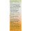 NASAL SPRAY BABY 30ML 3