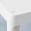 Lakeland Cupboard Food Organiser Handy Extra Storage Shelf 3