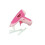 STTPE001 Cordless glue gun Pink 1