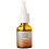 NASAL SPRAY BABY 30ML 4