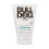 Bulldog Protective Moisturiser for Men 100 ml 1 pack 1