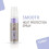 Wella Wella EIMI Smooth Thermal Image 150 ml 2