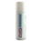 ALUMINIUM SILVER SPRAY 9222 200 ML 1