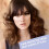 Wella Wella EIMI Smooth Thermal Image 150 ml 3