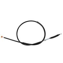 4016 Motorcycle Clutch Cable Replacement For 125cc 150cc 200cc 250cc China Moped Scooter Chinese Scooter ATV Quad Go Kart Moped
