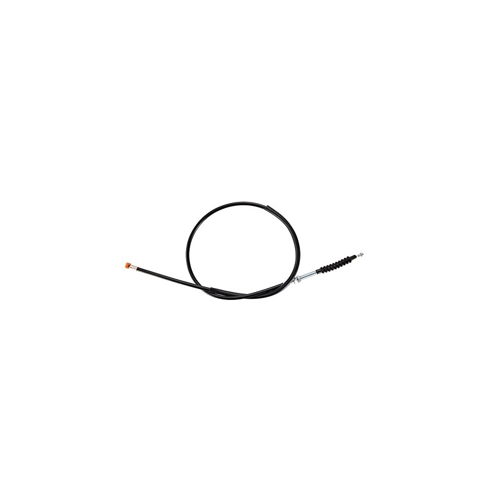 4016 Motorcycle Clutch Cable Replacement For 125Cc 150Cc 200Cc 250Cc China Moped Scooter Chinese Scooter Atv Quad Go Kart Moped 702114888917