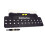 1316 CabinetMate Shelf Pin Drilling Jig 1