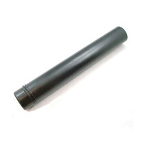 43352000Pipe Splicing Diameter 45 mm for 38584