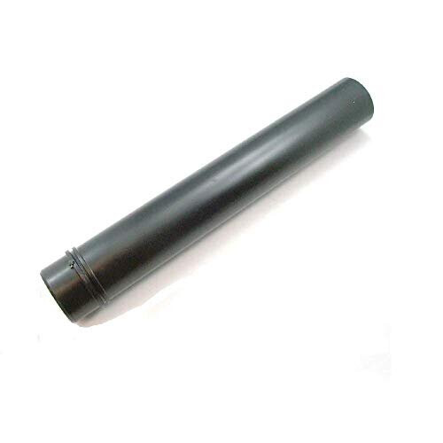 Grohe 43352000Pipe Splicing Diameter 45 mm for 38584