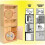 1316 CabinetMate Shelf Pin Drilling Jig 6