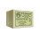 Altar Bread 2 34 White 50Box 1