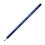 Staedtler 1853 Noris Colour Colouring Pencils Blue Box of 12 1