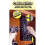 1316 CabinetMate Shelf Pin Drilling Jig 2