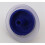 Geberit V12679 Diaphragm DIY for 380 and 360 Impulse Side Bottom valves Blue 3