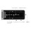 Accordeur TC Electronic PolyTune Clip 8