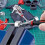 Draper Redline 68904 File Set 16Piece RedBlack 3