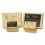 Altar Bread 2 34 White 50Box 2
