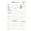 Family Tree Book Page Starter Pack White 8