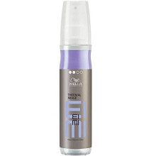 Wella EIMI Smooth Thermal Image 150 ml