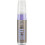 Wella Wella EIMI Smooth Thermal Image 150 ml 1