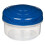 Sistema To Go Mini Bites Assorted Colours 130 ml Recyclable with TerraCycle 3 Count 9