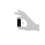 Accordeur TC Electronic PolyTune Clip 9