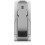 Accordeur TC Electronic PolyTune Clip 4