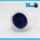 Geberit V12679 Diaphragm DIY for 380 and 360 Impulse Side Bottom valves Blue 4