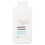 Talc 250g 1