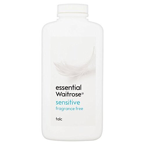 Talc 250g