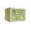 Altar Bread 2 34 White 50Box 3