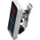 Accordeur TC Electronic PolyTune Clip 10