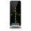 Accordeur TC Electronic PolyTune Clip 5