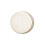 Altar Bread 2 34 White 50Box 4