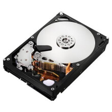 CCTV Camera CCTV System DVR Sata Hard Drive 7200RPM 35 SATA Surveillance Storage Hard Drive 2TB